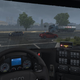 Euro Truck Simulator 2, the only other game on that list